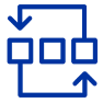 Easily Machinable